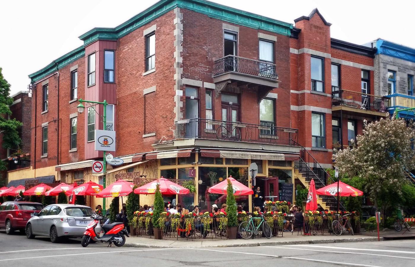 Imagem de artigo sobre os benefícios da meditação