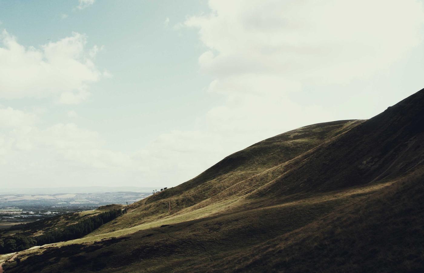 Imagem de artigo sobre mindfulness no trabalho