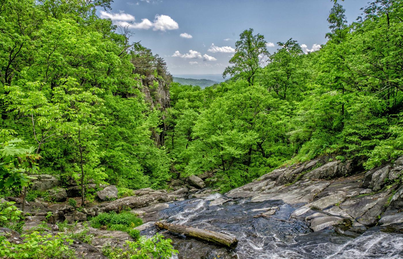 Imagem de artigo sobre dicas de relaxamento